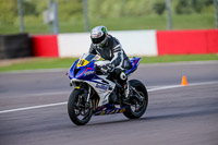 PJ-Motorsport-2019;donington-no-limits-trackday;donington-park-photographs;donington-trackday-photographs;no-limits-trackdays;peter-wileman-photography;trackday-digital-images;trackday-photos